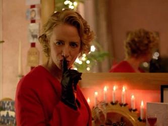 Mrs-Claus M&S_crop